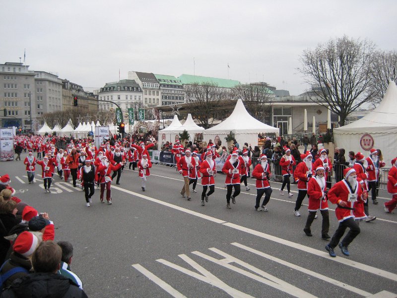 Weihnachtsmannlauf 136